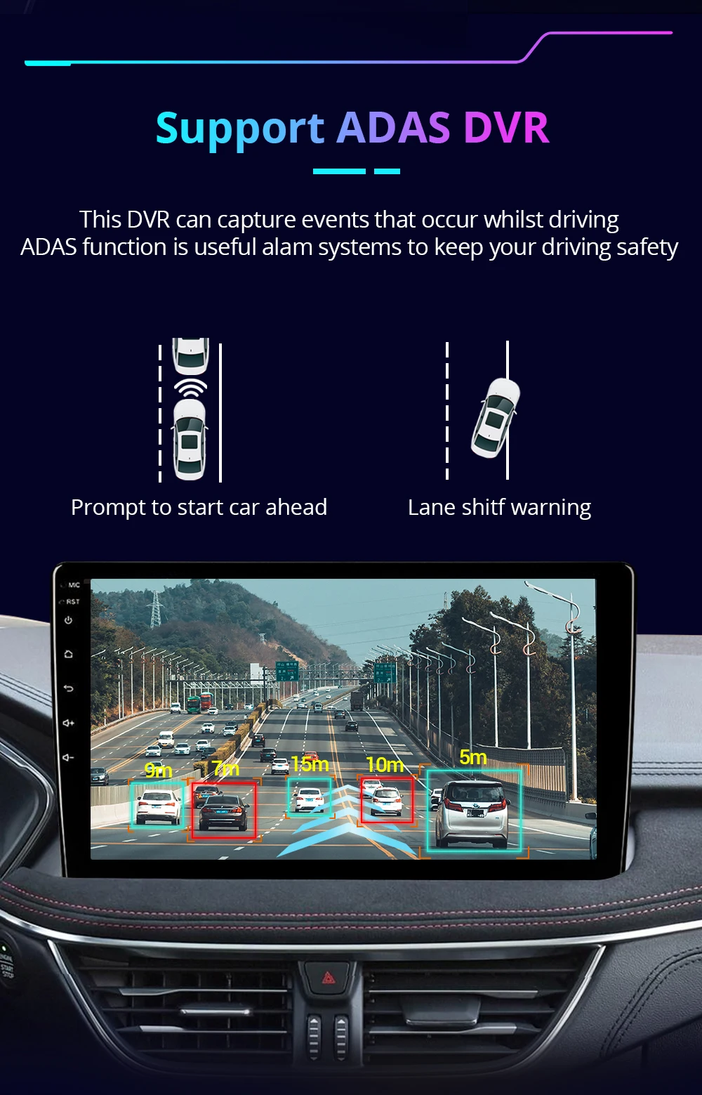 car bluetooth video player Car Radio For Hyundai Verna Solaris Accent 2010-2016 2 Din Android10 Stereo Receiver 6G+128G Car Multimedia Player Carplay Video car media player hdmi