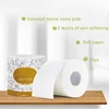 Household Cleaning