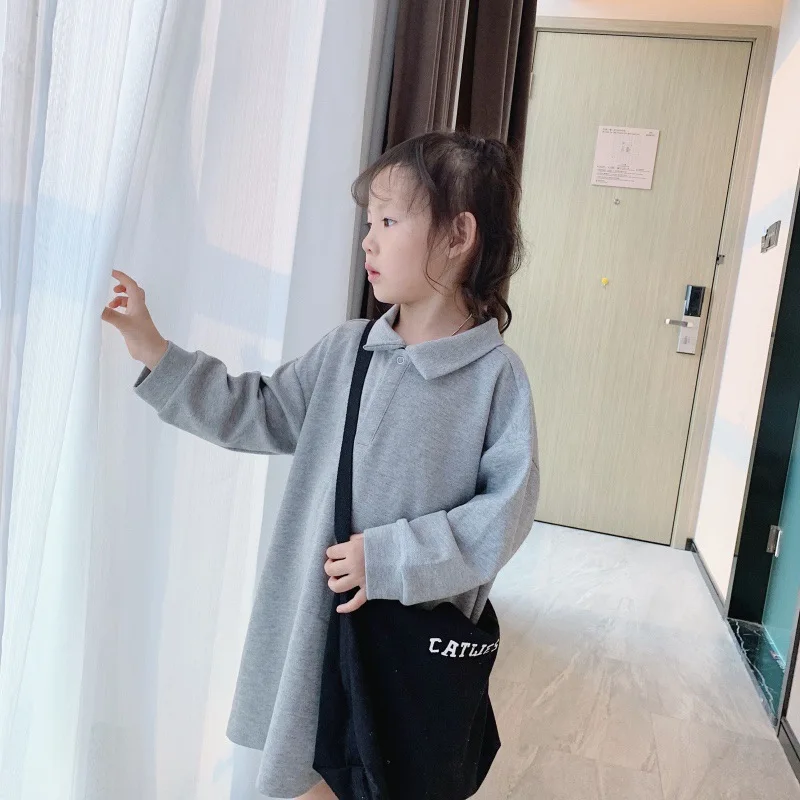 2019-07-15 173328.jpg