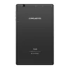 Tablets
