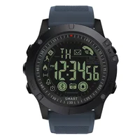 Couple Watches