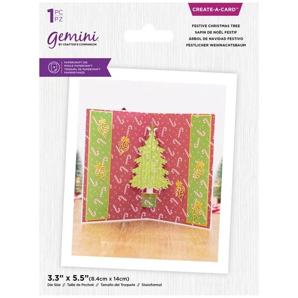 35+ American Greetings Boxed Christmas Cards 2021