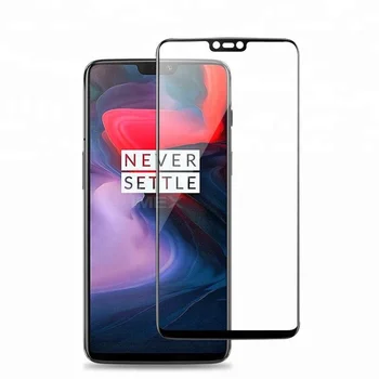 2.5D アーク cuvred Xiaomi Redmi K20 K20 プロ 9T 9T プロ強化ガラス Nillkin CP + プロフルスクリーンプロテクター保護フィルム