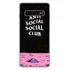 Mobile Phone Accessories