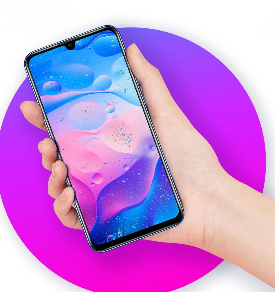 Honor-20-Lite-详情页_09