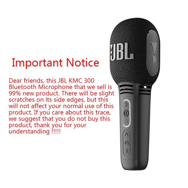 Микрофоны jbl беспроводные как подключить. Микрофон jbl. микрофон jbl беспроводной. jbl микрофон зеркальный.