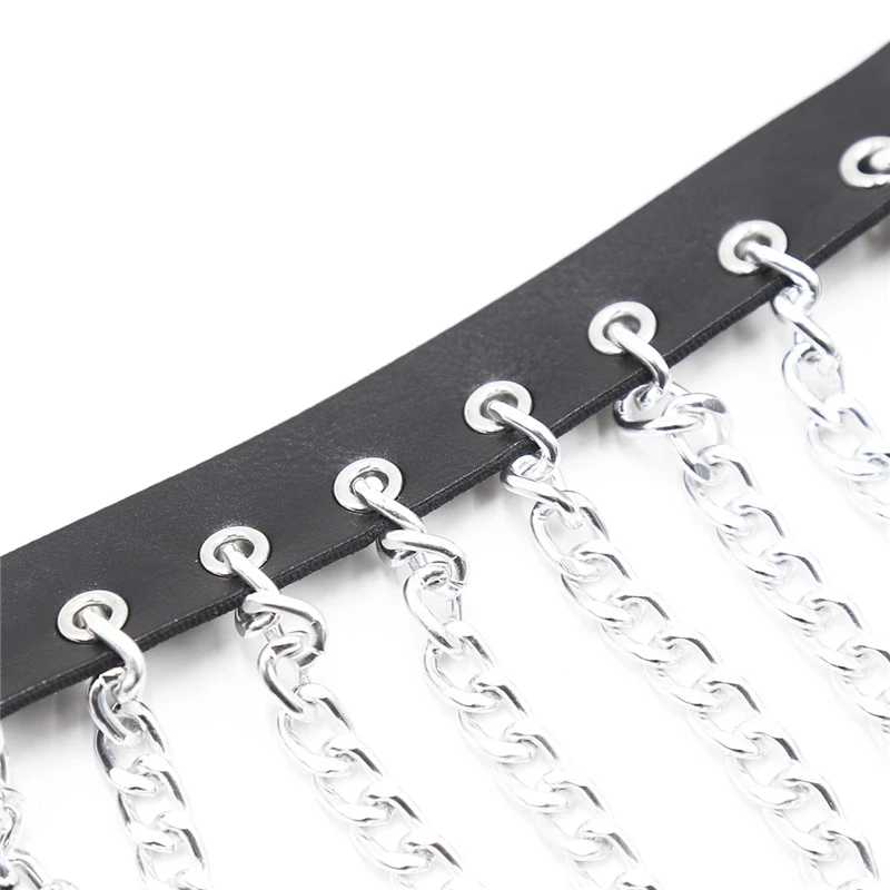 12544852504_340828440 (1)