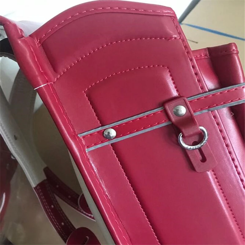 QQ截图20200708221405