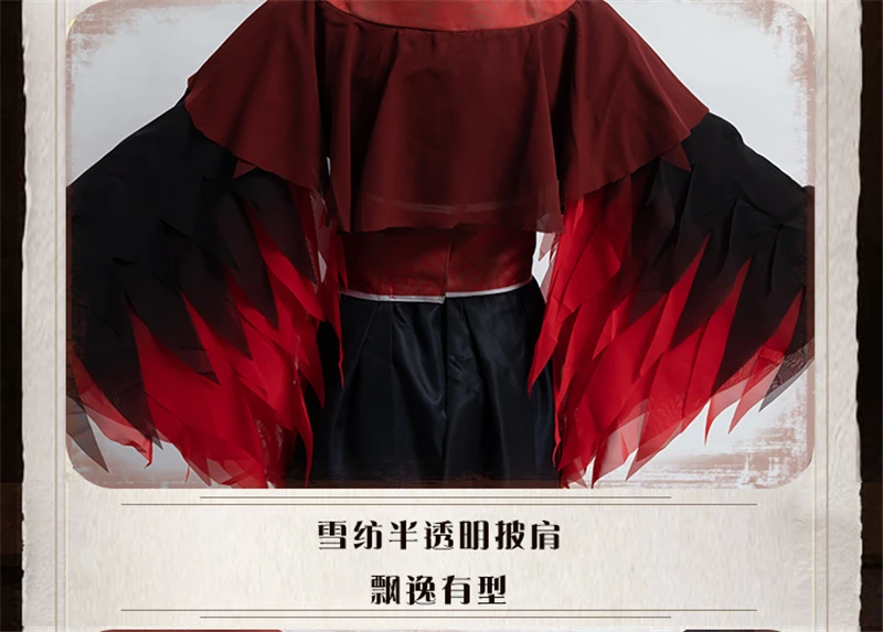 O1CN01mjL3C71wsIiay2eRP_!!710516363