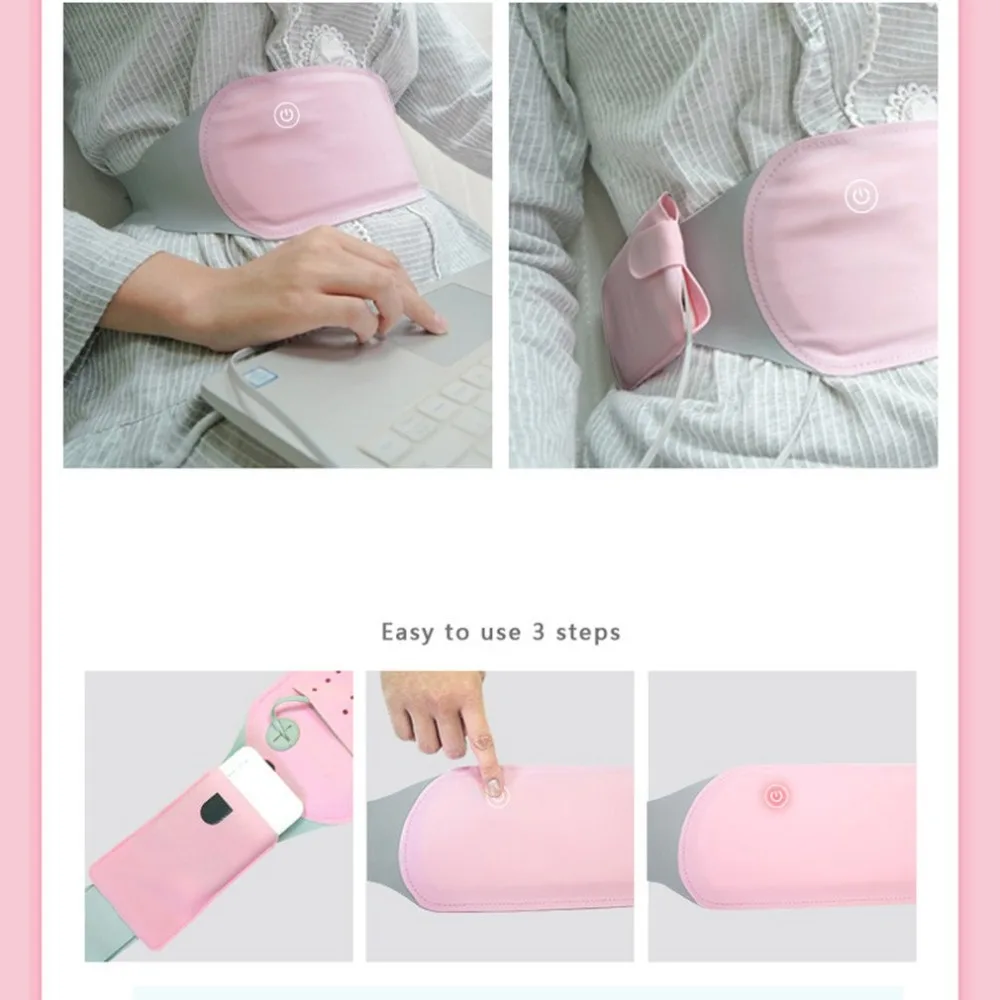 JK879002-C-20062910-1