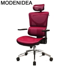 

Bilgisayar Sandalyesi Sillones Ordinateur Cadeira Stoelen Oficina Furniture Chaise De Bureau Computer Silla Gaming Office Chair