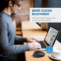 Computer Peripherals