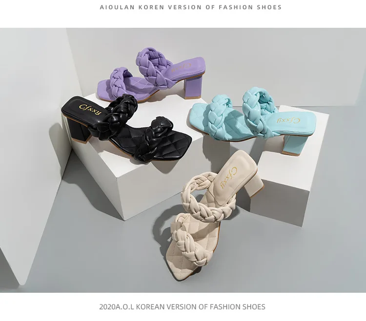 详情 (2).jpg_.webp