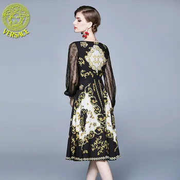 

zo862020 new skirt ZO86