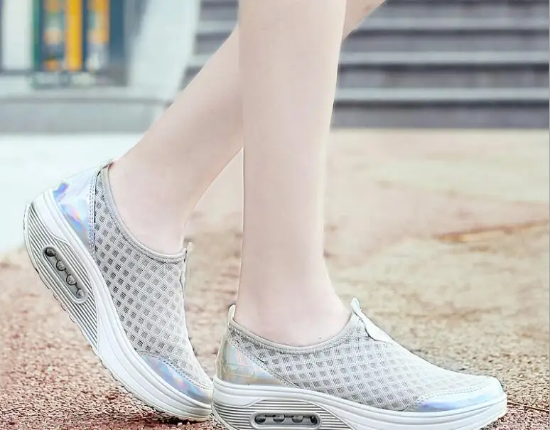 QQ截图20191017104335