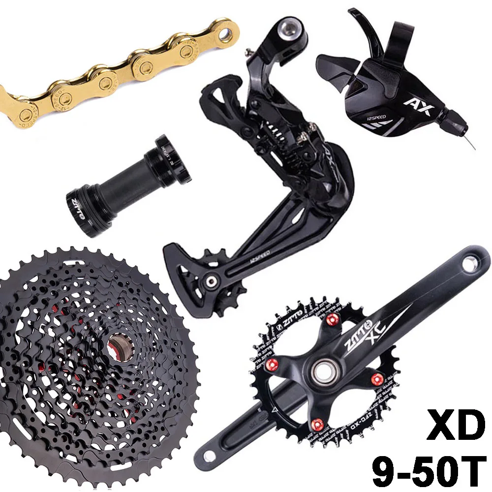 H12de54cd2ff243078304b29c8af4a