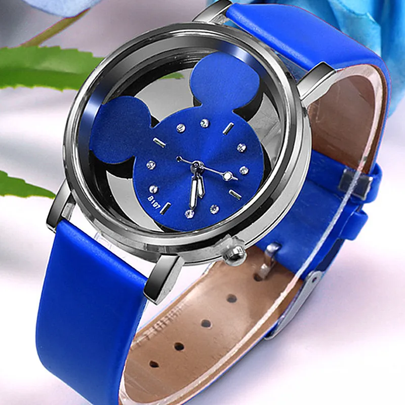 Luxury-Mickey-Cartoon-Women-Watch-Top-Brand-Fashion-Leather-Watch-Ladies-Dress-Watch-kadin-izle-Girl.jpg_640x640