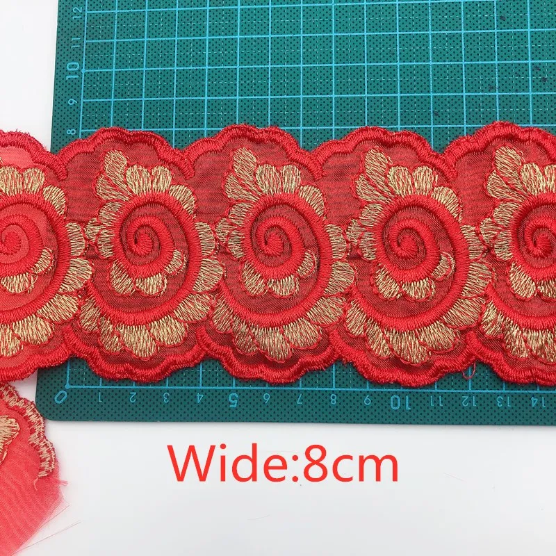 IMG_7522(20200728-111208)