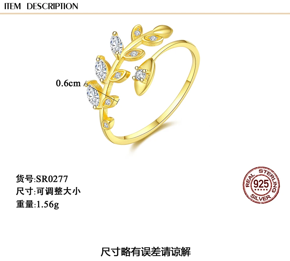 新品详情页-恢复的-恢复的_01