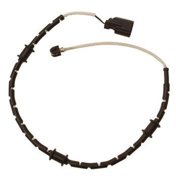 

New Front Disc Brake Pad Wear Sensor C2P17004 Fits for Jaguar F-Type XF XJ XK 2010-15 Brake Sensing Accessories