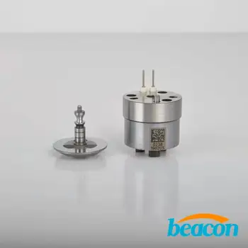 

72060379 Valve Injecteur 7206-0379 Actuator Control Valve AND Nozzle Inyector Valve Rod 7206 0379 for Common Rail Injector