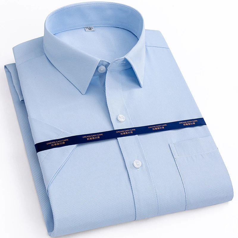 extra large mens shirts