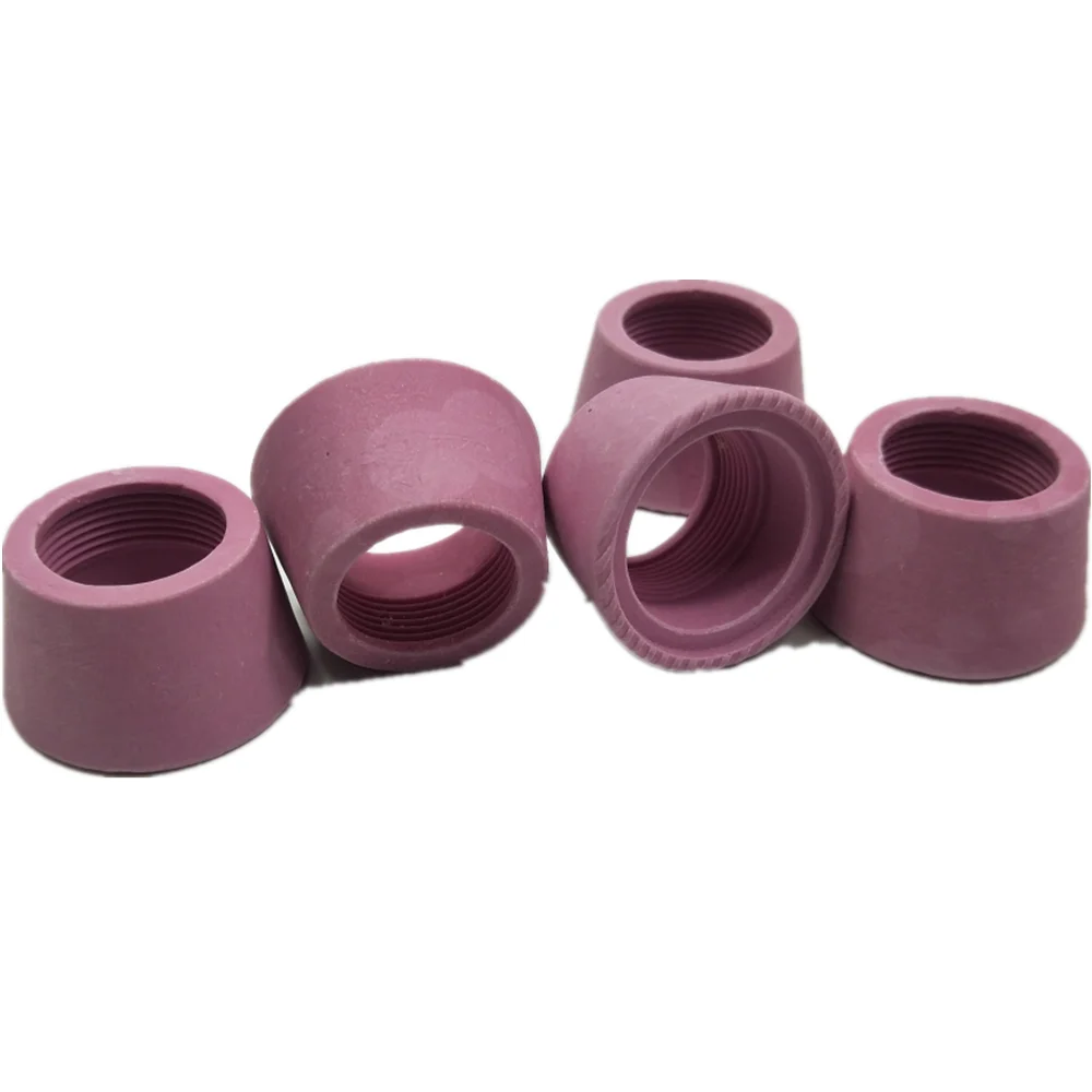 IMG20200420083252_副本