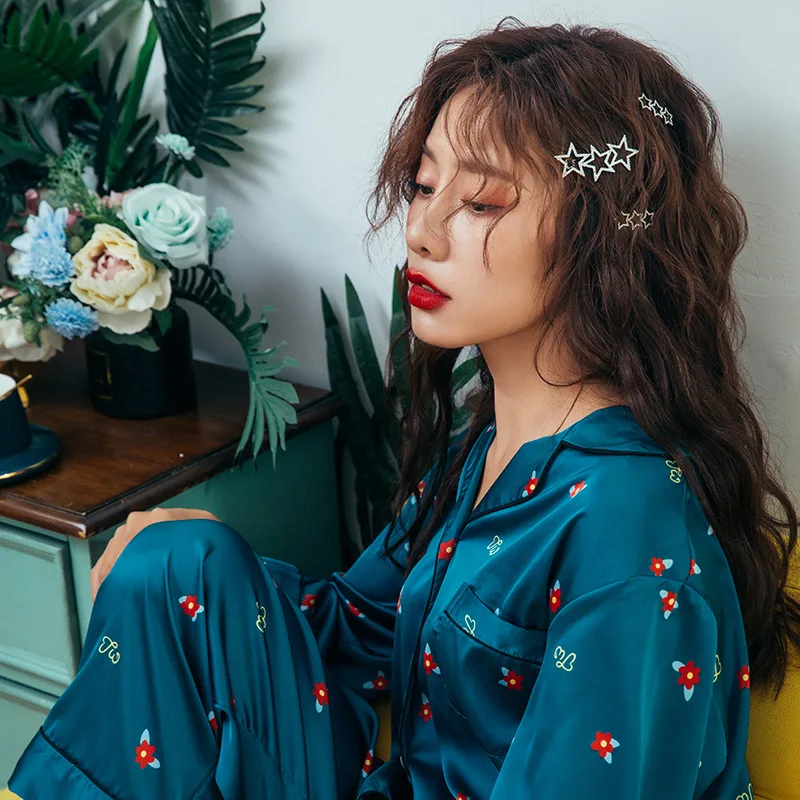 11856640137_521207665