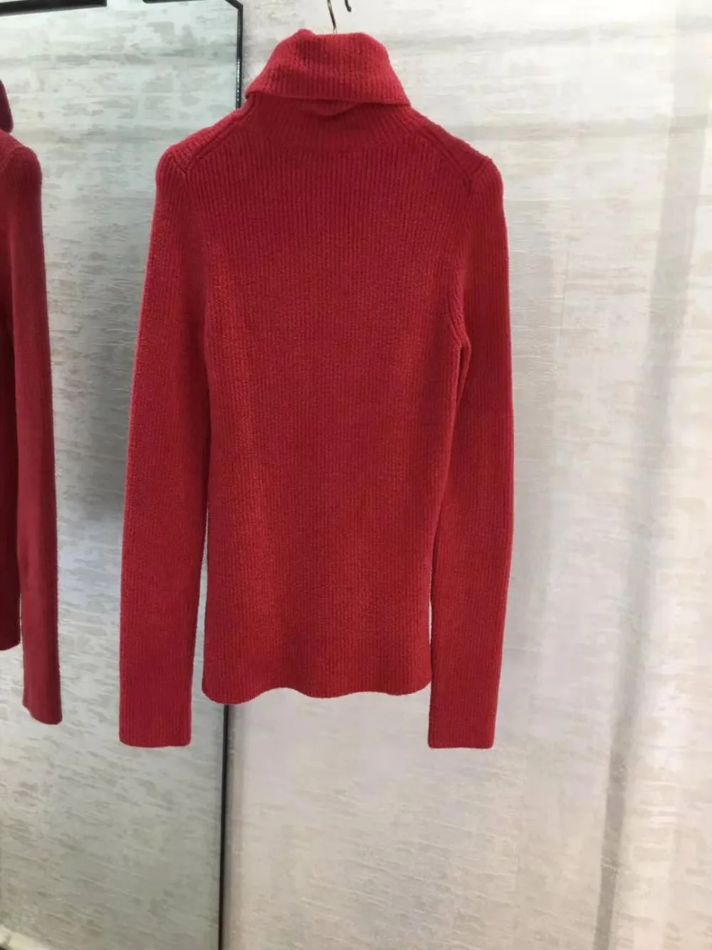微信图片_20191021122022
