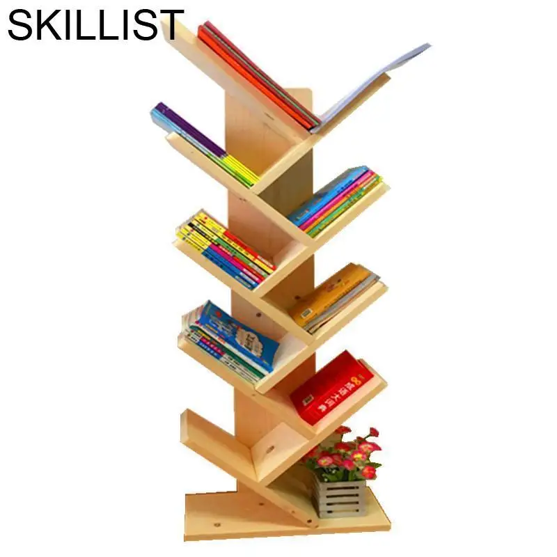 buy Boekenkast Meuble Rangement Dekorasyon Estanteria Para Libro Shabby Chic Furniture Retro Decoration Bookcase Book Case Rack