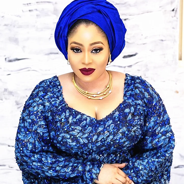 

African Velvet Lace Fabric with Sequin 2020 Embroidered Nigerian mesh Sequence lace Latest Hot Sale Fashion dress sewing