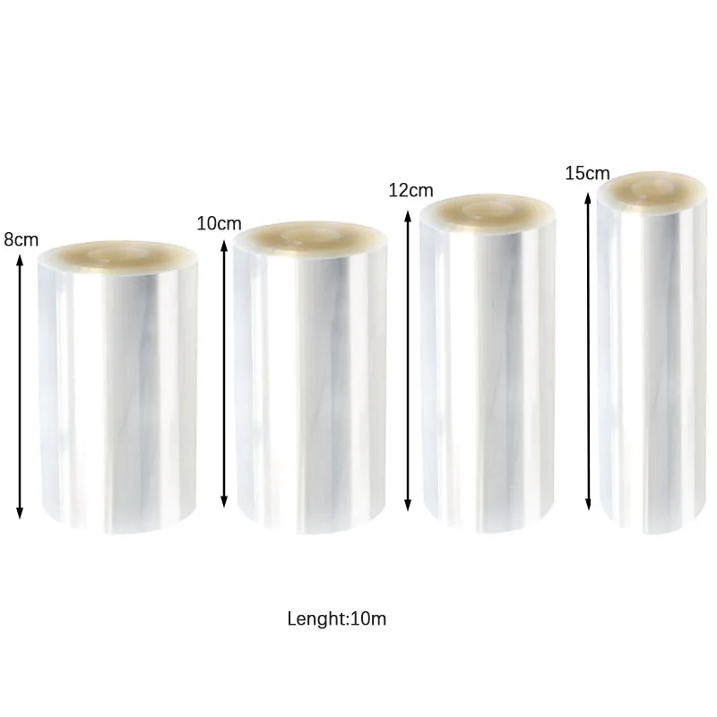 H0b982b9240f84778bed09adb5b691faa5