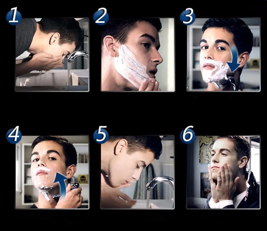 7 For personal care.jpg_.webp