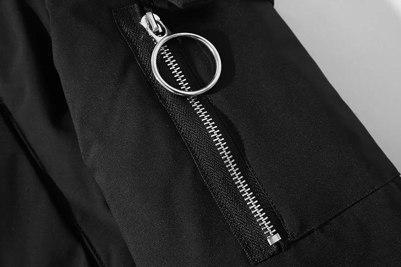 H930c11fa314c4ea5a3ac36476c8591ddT