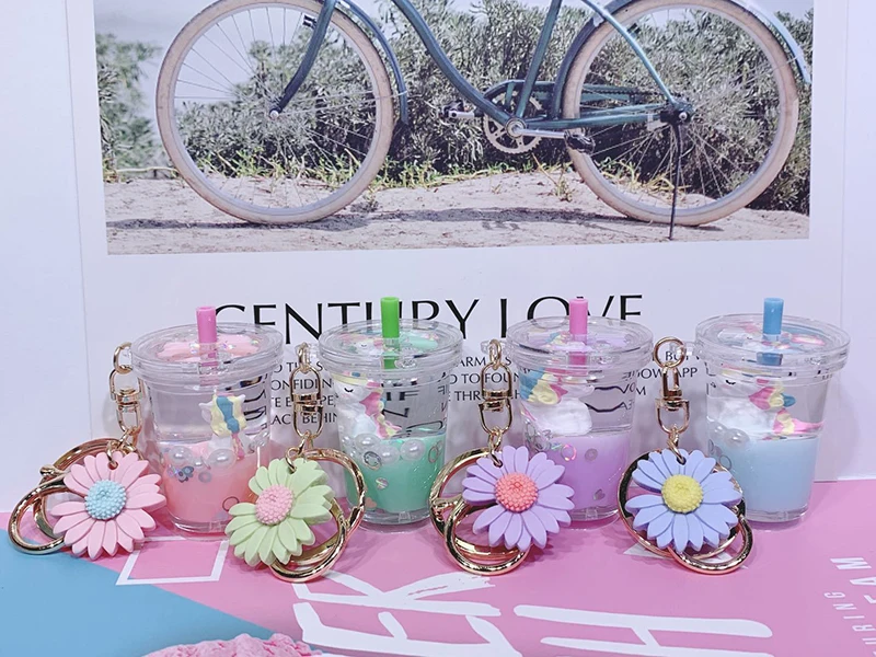 16298085675_153667880