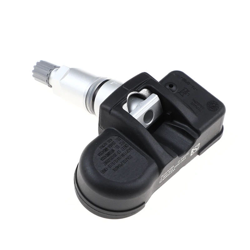 ޸  Ʈ C E S CL CLA TPMS Ÿ̾ з , ڵ 0009057200 A0009057200, 433MHZ, Ʈ 4 