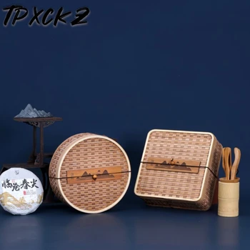 Изображение товара 0