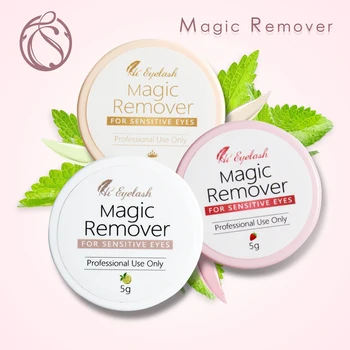 

Eyelash Remover Cream Eyelash Extension Remover Cream Remover Lashes Cream Remover For Eyelash Extension Eyelash Cream Remover
