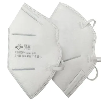 

Máscara Fast Delivery 10/20pcs Filters Adjustable Reusable cover Personal Care Dropshipping New Care 2020 In Stock mascarilla