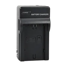 

Zuidid Camera Accessories is available for Sony NP-FZ100 charger FZ100 battery charger ILCE-9 A 7m3 a9