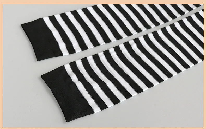 LEOSOXS Anime Kakegurui Runa Yomozuki Cosplay Costume Jabami Yumeko Orange Hoodie With Ears Prop Poker -Zentai shop online H12df1c4c2a0c4b4aad5f856f49beaff8Q.jpg