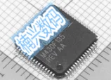 5 шт./лот MSP430F135IPMR M430F135 M430F135REV MSP430F135IPM MSP430F135