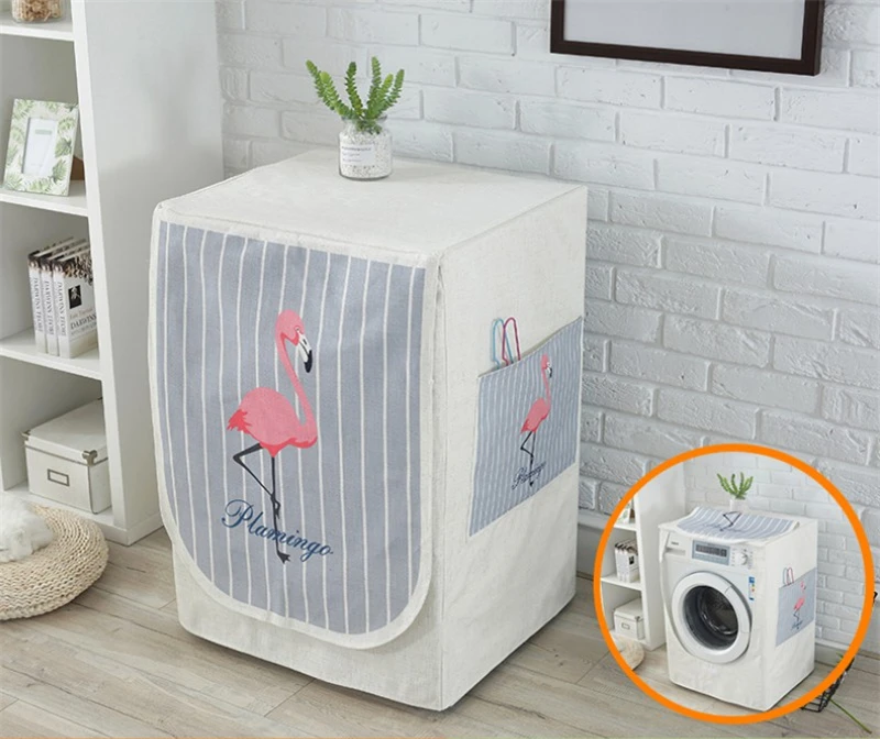 Snipaste_2020-04-28_14-38-32