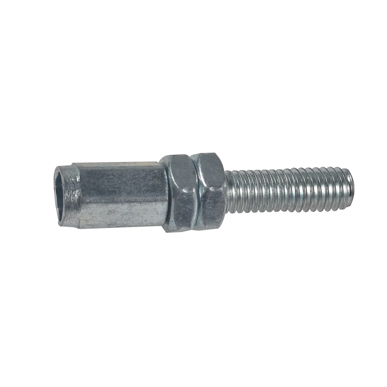 M6 Hollow Screw For 212cc Go Kart 2 PCS