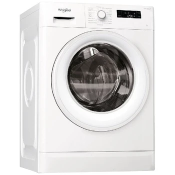 

Washing machine Whirlpool FWF 71251 W RU