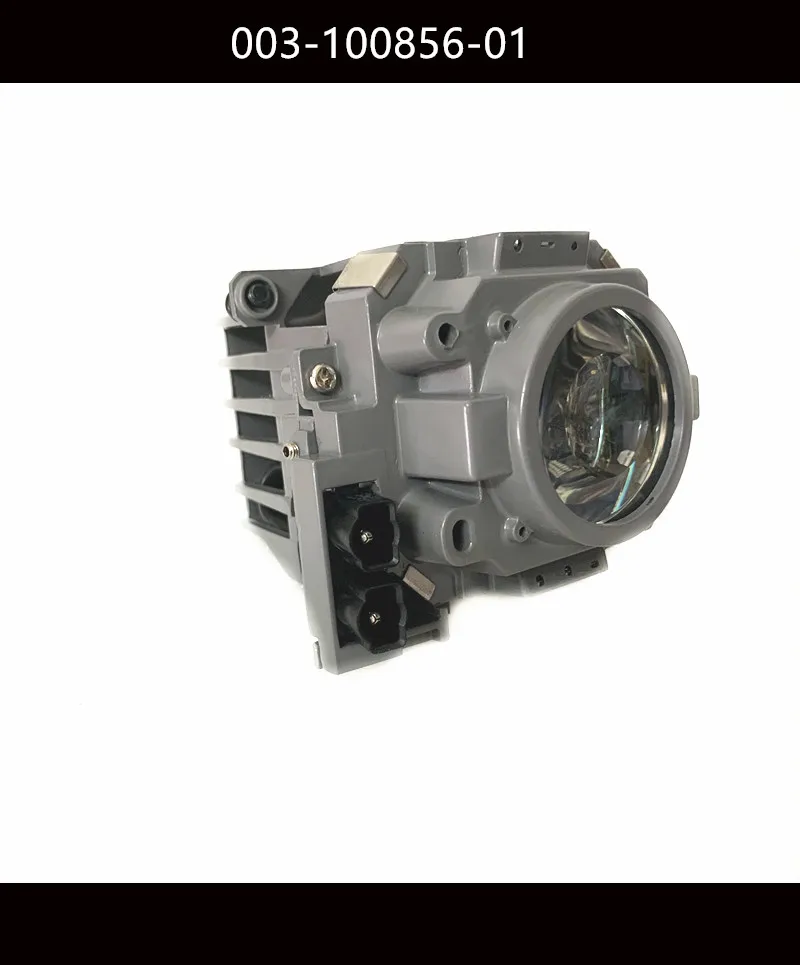 003-100856-01 оригинальная прожекторная лампа с Корпус для HD6K-M/DS-6K-M/WU7K-M/WX7K-M DLV1400-DL DLV1920-DL