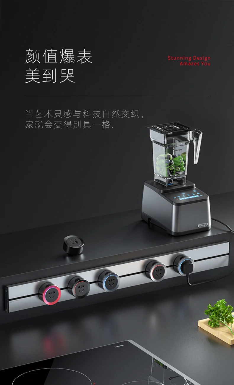 O1CN01qJCi1v2I9nnnJ1qJ4_!!2765839244