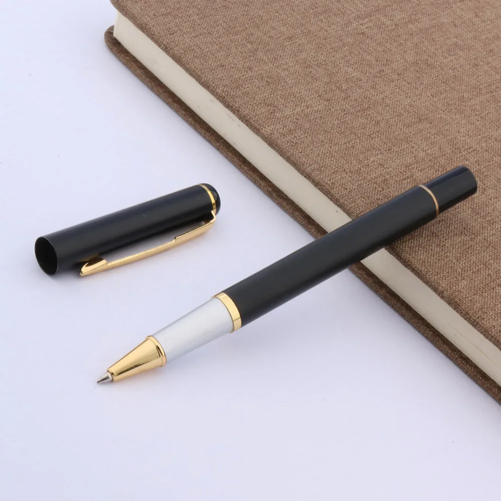 IMG_2950_调整大小