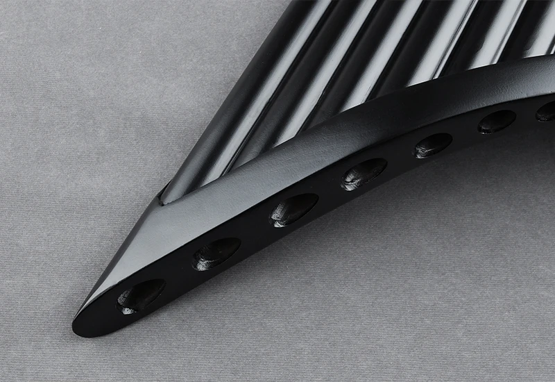 22管黑色排箫_06