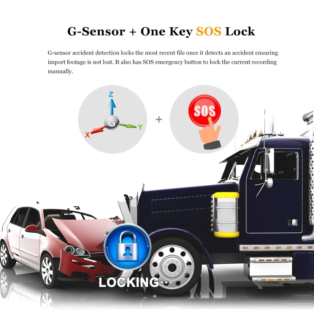 x7 G-sensor 20180807(1) - 